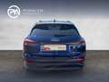 Audi Q4 e-tron Audi Q4 45 e-tron Blau - thumbnail 5