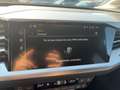Audi Q4 e-tron Audi Q4 45 e-tron Blau - thumbnail 15