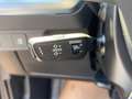 Audi Q4 e-tron Audi Q4 45 e-tron Blau - thumbnail 19