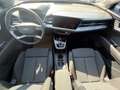 Audi Q4 e-tron Audi Q4 45 e-tron Blau - thumbnail 8