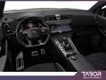 DS Automobiles DS 7 130 EAT8 Pallas LED GSP Keyl cam Alcantara Gri - thumbnail 4
