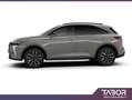 DS Automobiles DS 7 130 EAT8 Pallas LED GSP Keyl cam Alcantara Gri - thumbnail 2