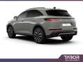 DS Automobiles DS 7 130 EAT8 Pallas LED GSP Keyl cam Alcantara Gri - thumbnail 3