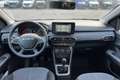 Dacia Sandero STEPWAY ECO-G 100 EXTREME CONF Bleu - thumbnail 3