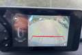 Dacia Sandero STEPWAY ECO-G 100 EXTREME CONF Bleu - thumbnail 5