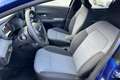 Dacia Sandero STEPWAY ECO-G 100 EXTREME CONF Bleu - thumbnail 6