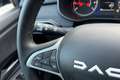 Dacia Sandero STEPWAY ECO-G 100 EXTREME CONF Bleu - thumbnail 8