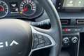 Dacia Sandero STEPWAY ECO-G 100 EXTREME CONF Bleu - thumbnail 9