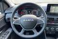 Dacia Sandero STEPWAY ECO-G 100 EXTREME CONF Bleu - thumbnail 10