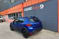 Dacia Sandero STEPWAY ECO-G 100 EXTREME CONF Bleu - thumbnail 2
