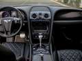 Bentley Continental GTC V8 4.0 S - thumbnail 15