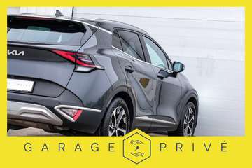 1.6 T-GDi MHEV Pace | GARANTIE 12-60M