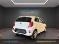 Kia Picanto 1,0 MPI Titan Weiß - thumbnail 8