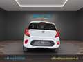 Kia Picanto 1,0 MPI Titan Weiß - thumbnail 7