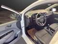 Kia Picanto 1,0 MPI Titan Weiß - thumbnail 16