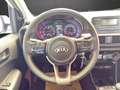 Kia Picanto 1,0 MPI Titan Weiß - thumbnail 12