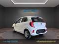 Kia Picanto 1,0 MPI Titan Weiß - thumbnail 6