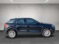 Audi Q2 30 TFSI design - AHK; LED; NAVI Negro - thumbnail 4