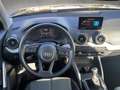 Audi Q2 30 TFSI design - AHK; LED; NAVI Negro - thumbnail 8