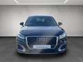 Audi Q2 30 TFSI design - AHK; LED; NAVI Negro - thumbnail 3