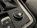 SEAT Ateca Xperience 2.0 TDI LED Navi Beats PDC Gris - thumbnail 27