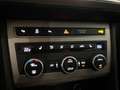 SEAT Ateca Xperience 2.0 TDI LED Navi Beats PDC Gris - thumbnail 28