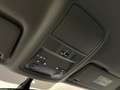 SEAT Ateca Xperience 2.0 TDI LED Navi Beats PDC Gris - thumbnail 32