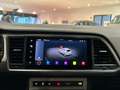 SEAT Ateca Xperience 2.0 TDI LED Navi Beats PDC Gris - thumbnail 23