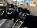 SEAT Ateca Xperience 2.0 TDI LED Navi Beats PDC Gris - thumbnail 19