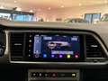 SEAT Ateca Xperience 2.0 TDI LED Navi Beats PDC Gris - thumbnail 29
