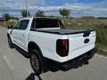 Ford Ranger Ranger Wildtrak e-4WD 2.3 EcoBoost El.Rollo, 5 ... Weiß - thumbnail 15