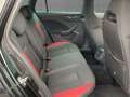Skoda Scala 1.0TSI MONTE CARLO 4JG+LED+NAV+SHZ+PANO+VC Nero - thumbnail 13