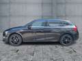 Skoda Scala 1.0TSI MONTE CARLO 4JG+LED+NAV+SHZ+PANO+VC Nero - thumbnail 4