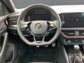 Skoda Scala 1.0TSI MONTE CARLO 4JG+LED+NAV+SHZ+PANO+VC Nero - thumbnail 10