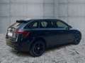 Skoda Scala 1.0TSI MONTE CARLO 4JG+LED+NAV+SHZ+PANO+VC Nero - thumbnail 6