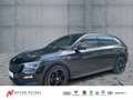 Skoda Scala 1.0TSI MONTE CARLO 4JG+LED+NAV+SHZ+PANO+VC Nero - thumbnail 1