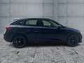 Skoda Scala 1.0TSI MONTE CARLO 4JG+LED+NAV+SHZ+PANO+VC Nero - thumbnail 7
