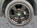 Skoda Scala 1.0TSI MONTE CARLO 4JG+LED+NAV+SHZ+PANO+VC Nero - thumbnail 8