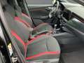 Skoda Scala 1.0TSI MONTE CARLO 4JG+LED+NAV+SHZ+PANO+VC Nero - thumbnail 12
