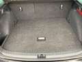 Skoda Scala 1.0TSI MONTE CARLO 4JG+LED+NAV+SHZ+PANO+VC Nero - thumbnail 14