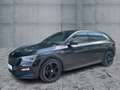 Skoda Scala 1.0TSI MONTE CARLO 4JG+LED+NAV+SHZ+PANO+VC Nero - thumbnail 2