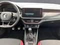 Skoda Scala 1.0TSI MONTE CARLO 4JG+LED+NAV+SHZ+PANO+VC Nero - thumbnail 11
