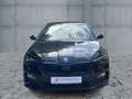 Skoda Scala 1.0TSI MONTE CARLO 4JG+LED+NAV+SHZ+PANO+VC Nero - thumbnail 3