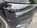 Skoda Scala 1.0TSI MONTE CARLO 4JG+LED+NAV+SHZ+PANO+VC Nero - thumbnail 15