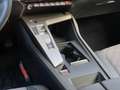 Peugeot 408 1.2 Hybrid 136 e-DCS6 Allure Camera / Navigatie / Gris - thumbnail 30