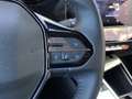 Peugeot 408 1.2 Hybrid 136 e-DCS6 Allure Camera / Navigatie / Gris - thumbnail 37