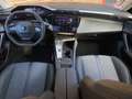Peugeot 408 1.2 Hybrid 136 e-DCS6 Allure Camera / Navigatie / Gris - thumbnail 28