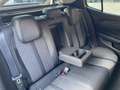 Peugeot 408 1.2 Hybrid 136 e-DCS6 Allure Camera / Navigatie / Gris - thumbnail 20