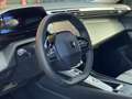 Peugeot 408 1.2 Hybrid 136 e-DCS6 Allure Camera / Navigatie / Gris - thumbnail 23