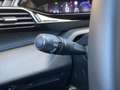 Peugeot 408 1.2 Hybrid 136 e-DCS6 Allure Camera / Navigatie / Gris - thumbnail 33